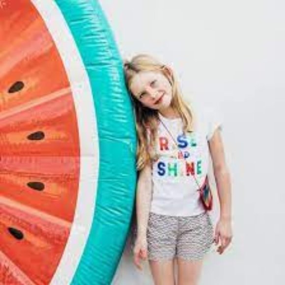 Fruit Shirt